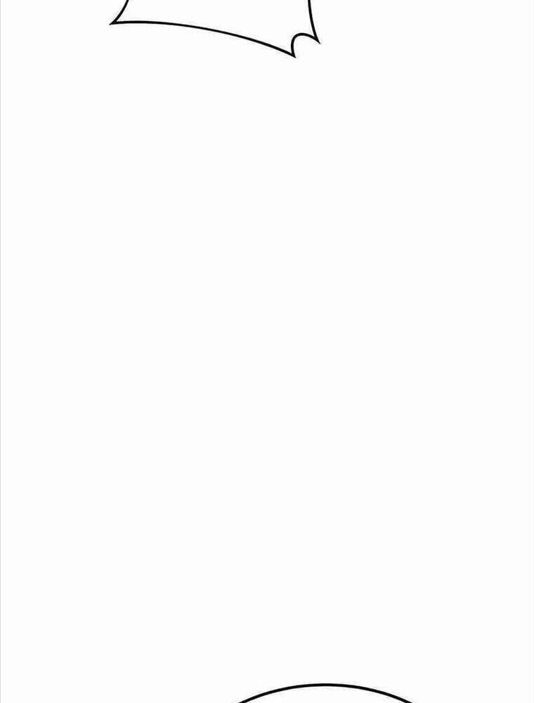 Tiểu Thư Tích Tiền Đi Bụi: Chapter 109