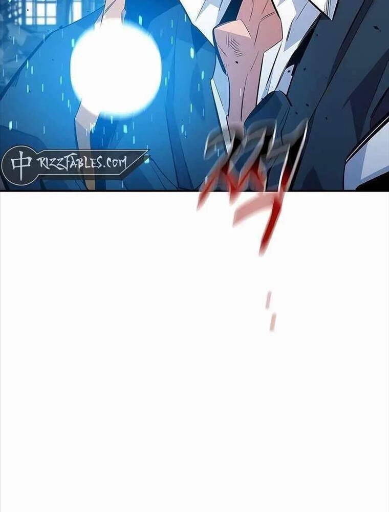 Tiểu Thư Tích Tiền Đi Bụi: Chapter 109