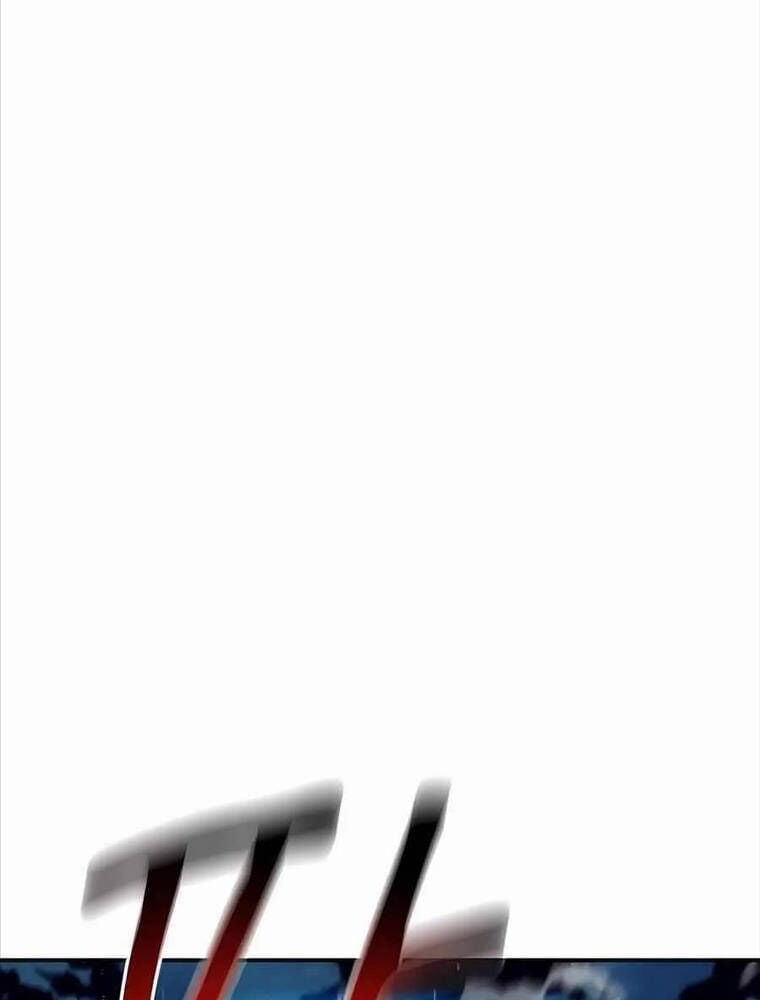 Tiểu Thư Tích Tiền Đi Bụi: Chapter 109