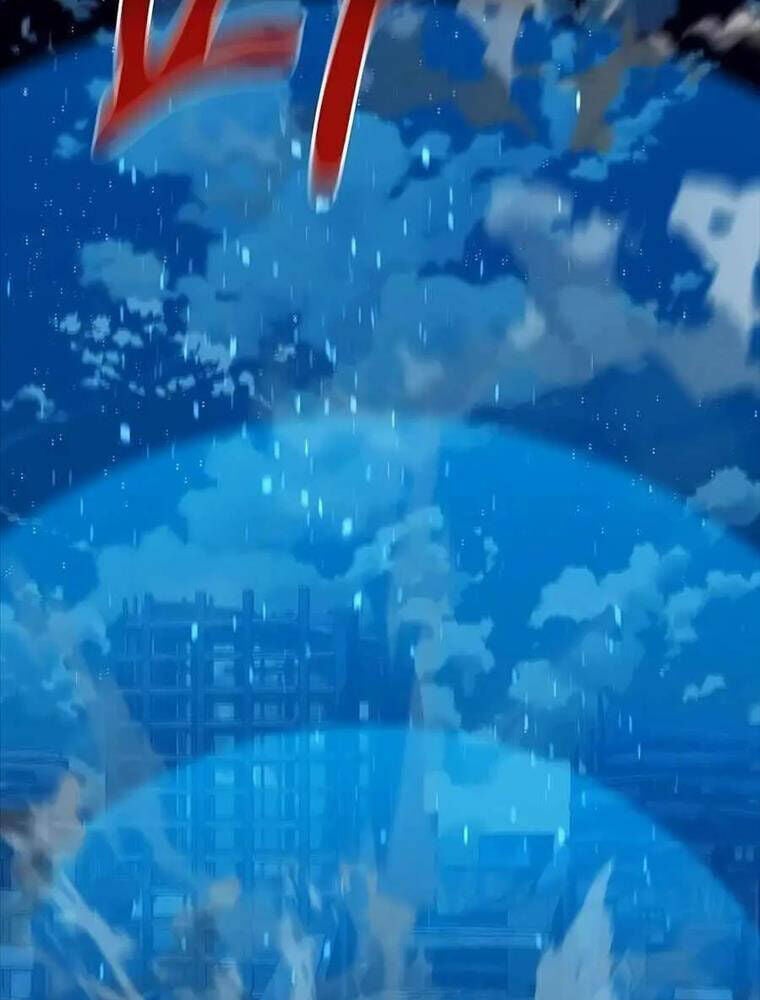 Tiểu Thư Tích Tiền Đi Bụi: Chapter 109