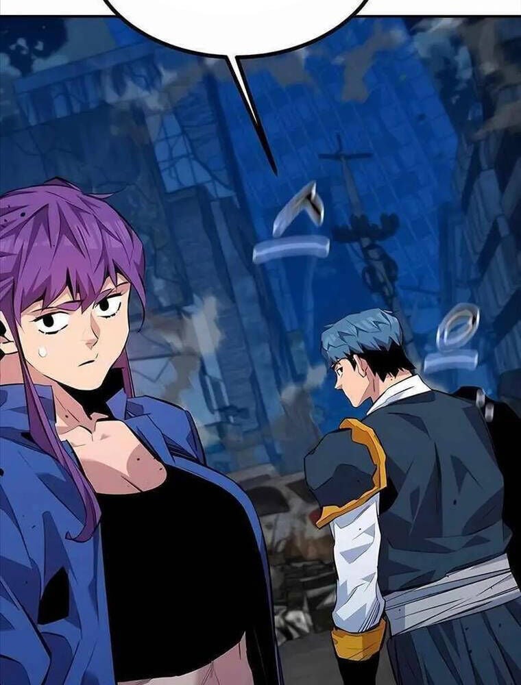 Tiểu Thư Tích Tiền Đi Bụi: Chapter 109