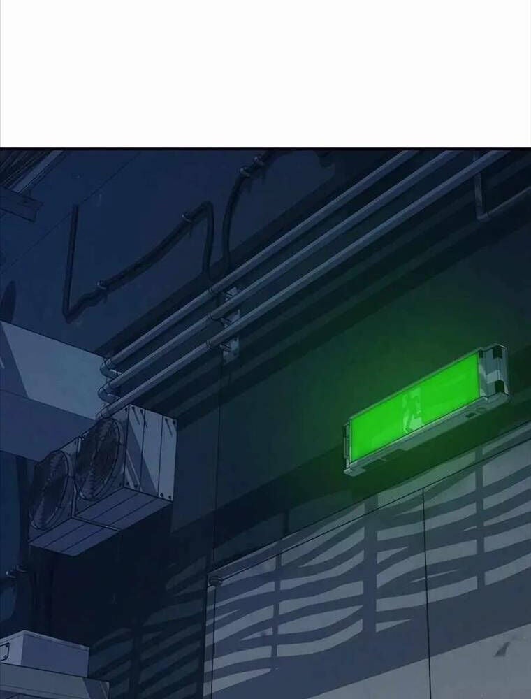 Tiểu Thư Tích Tiền Đi Bụi: Chapter 109