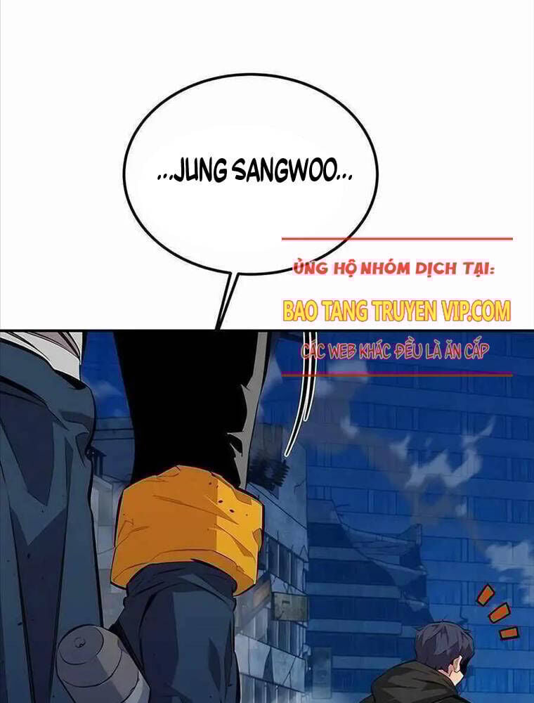 Tiểu Thư Tích Tiền Đi Bụi: Chapter 109