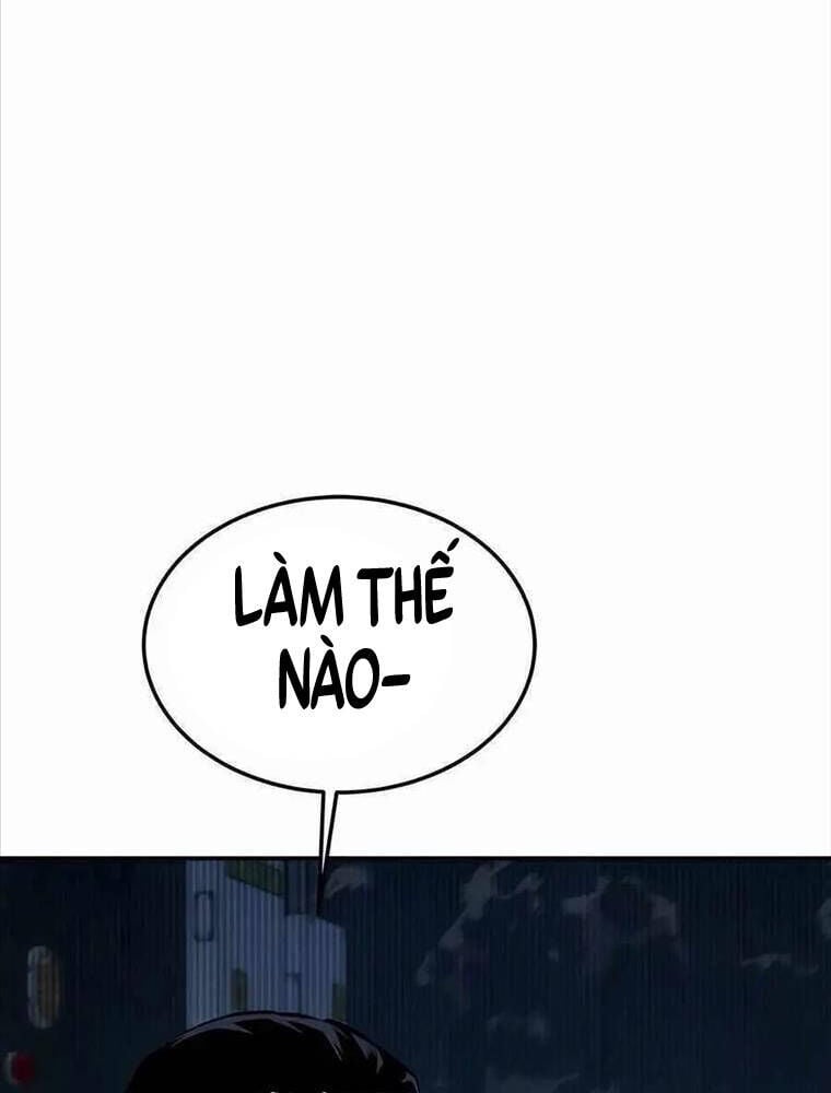 Tiểu Thư Tích Tiền Đi Bụi: Chapter 109