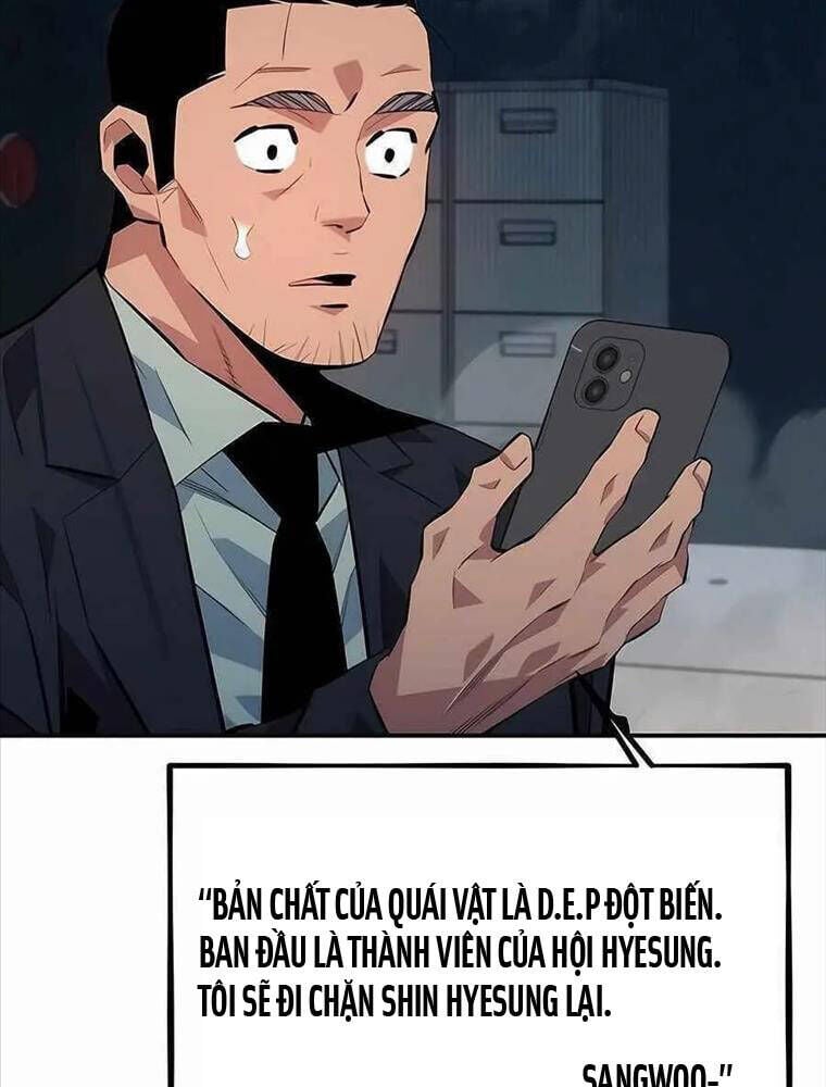 Tiểu Thư Tích Tiền Đi Bụi: Chapter 109