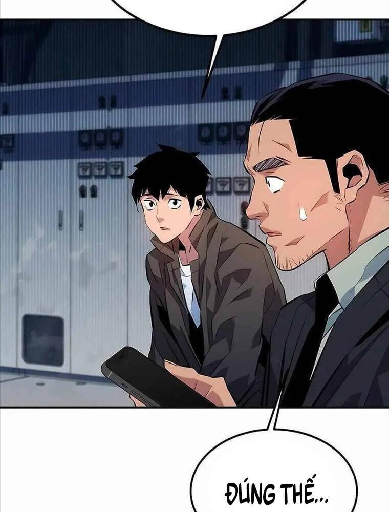 Tiểu Thư Tích Tiền Đi Bụi: Chapter 109