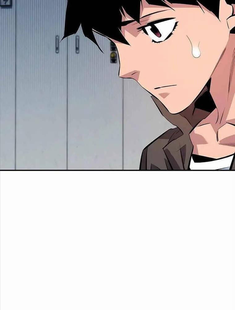 Tiểu Thư Tích Tiền Đi Bụi: Chapter 109