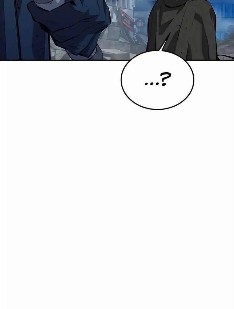 Tiểu Thư Tích Tiền Đi Bụi: Chapter 109