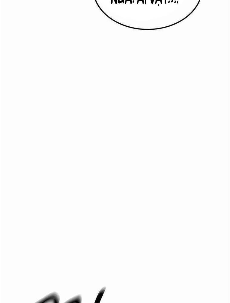 Tiểu Thư Tích Tiền Đi Bụi: Chapter 109