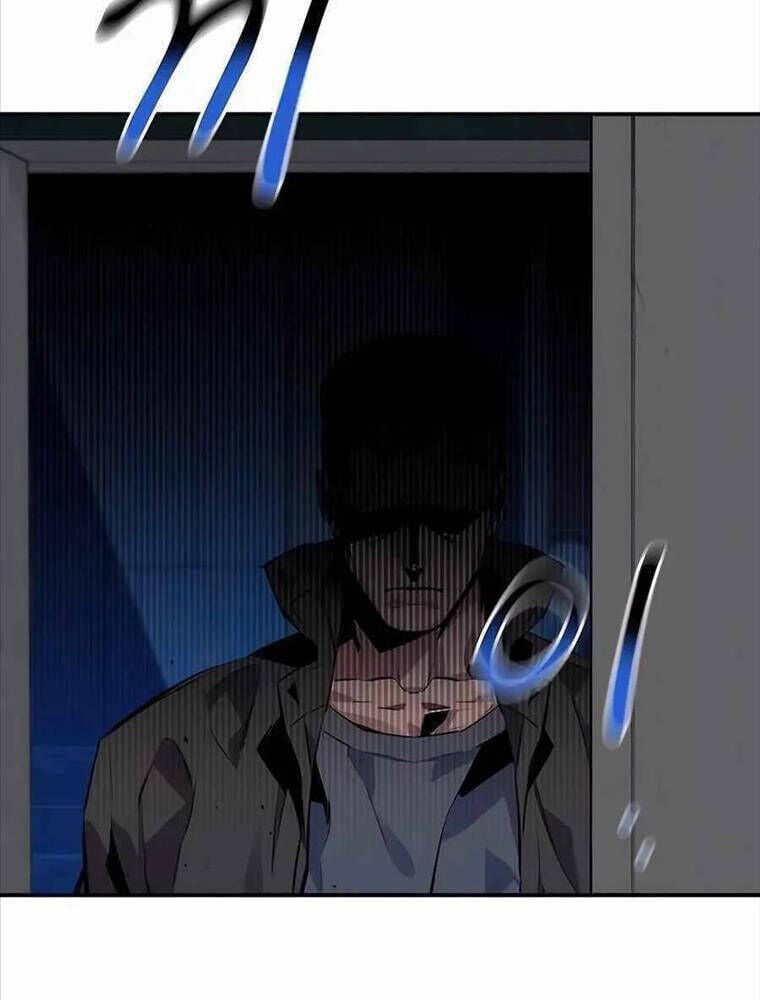 Tiểu Thư Tích Tiền Đi Bụi: Chapter 109