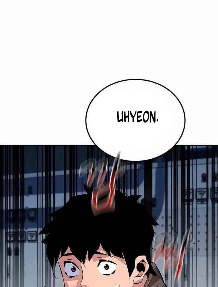 Tiểu Thư Tích Tiền Đi Bụi: Chapter 109