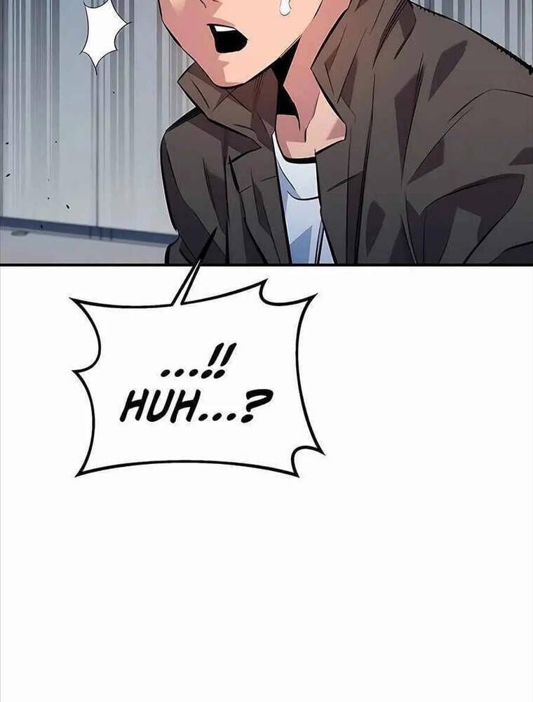 Tiểu Thư Tích Tiền Đi Bụi: Chapter 109