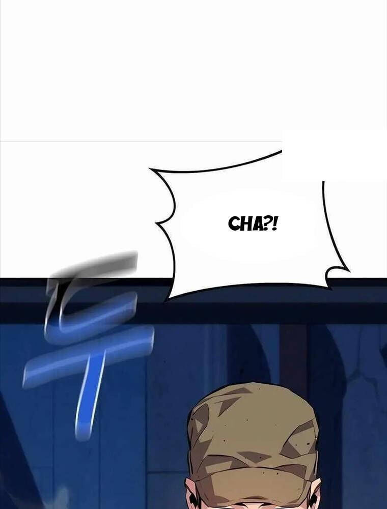 Tiểu Thư Tích Tiền Đi Bụi: Chapter 109