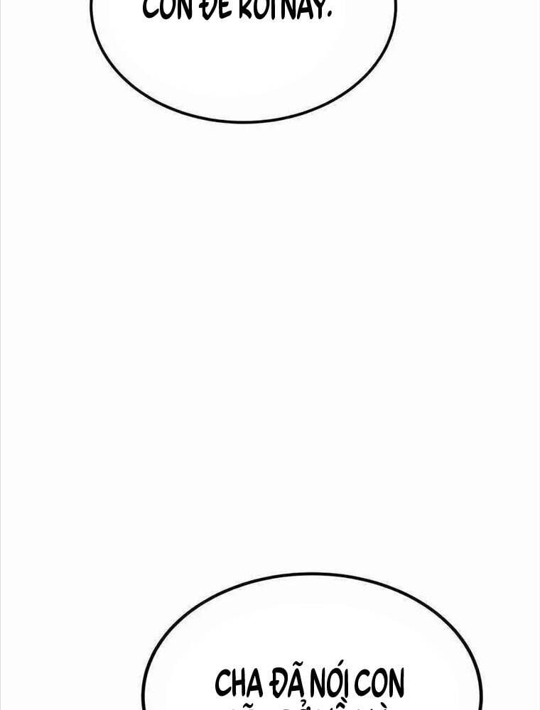 Tiểu Thư Tích Tiền Đi Bụi: Chapter 109