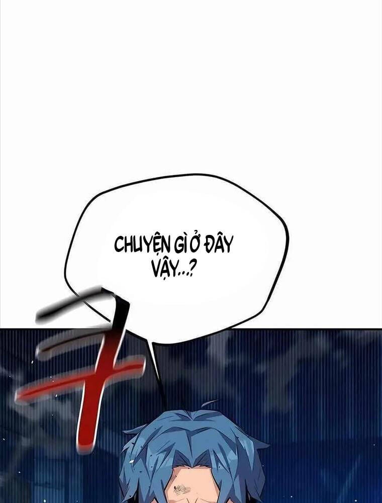 Tiểu Thư Tích Tiền Đi Bụi: Chapter 109