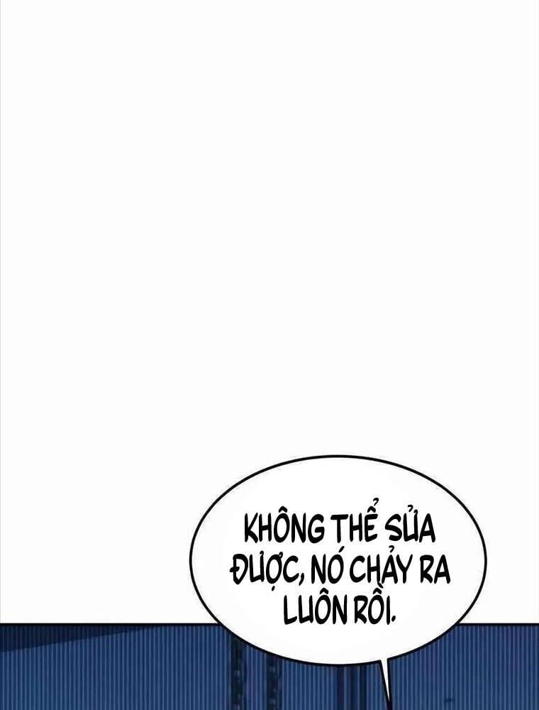 Tiểu Thư Tích Tiền Đi Bụi: Chapter 109