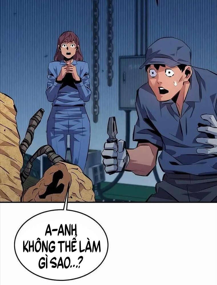 Tiểu Thư Tích Tiền Đi Bụi: Chapter 109