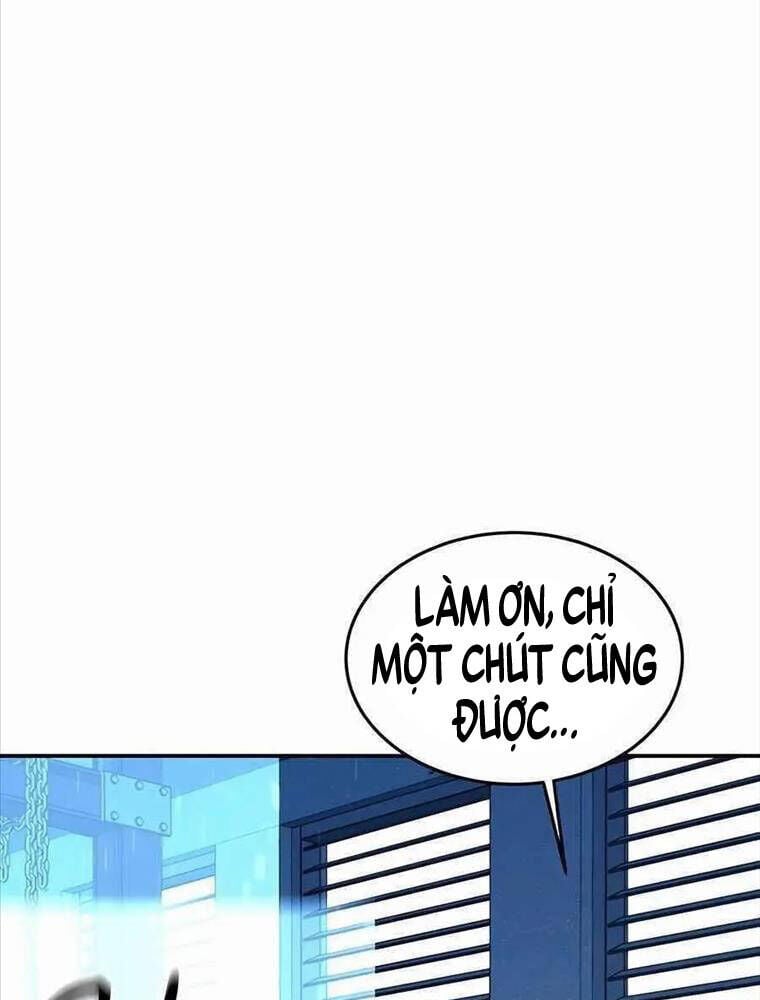 Tiểu Thư Tích Tiền Đi Bụi: Chapter 109