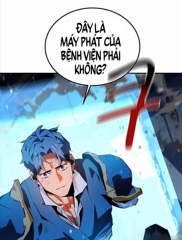 Tiểu Thư Tích Tiền Đi Bụi: Chapter 109