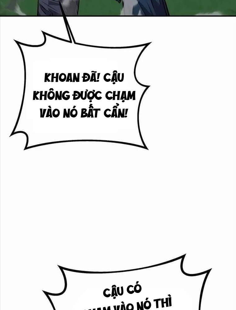 Tiểu Thư Tích Tiền Đi Bụi: Chapter 109