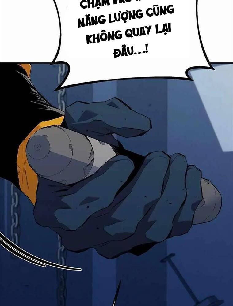 Tiểu Thư Tích Tiền Đi Bụi: Chapter 109