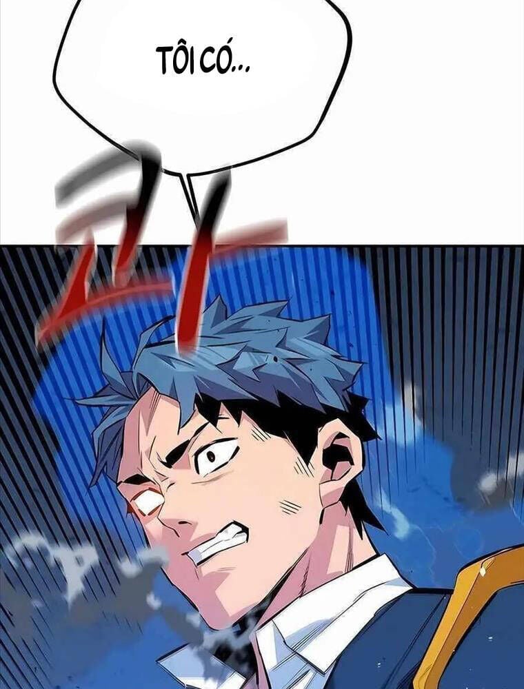 Tiểu Thư Tích Tiền Đi Bụi: Chapter 109