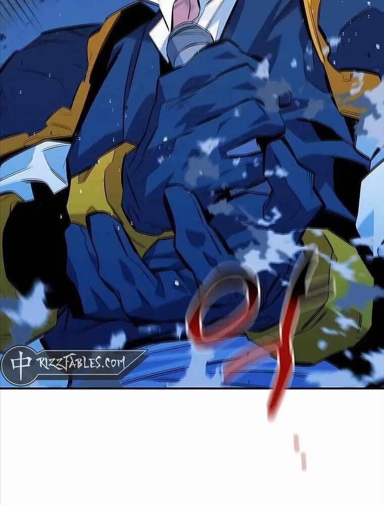 Tiểu Thư Tích Tiền Đi Bụi: Chapter 109