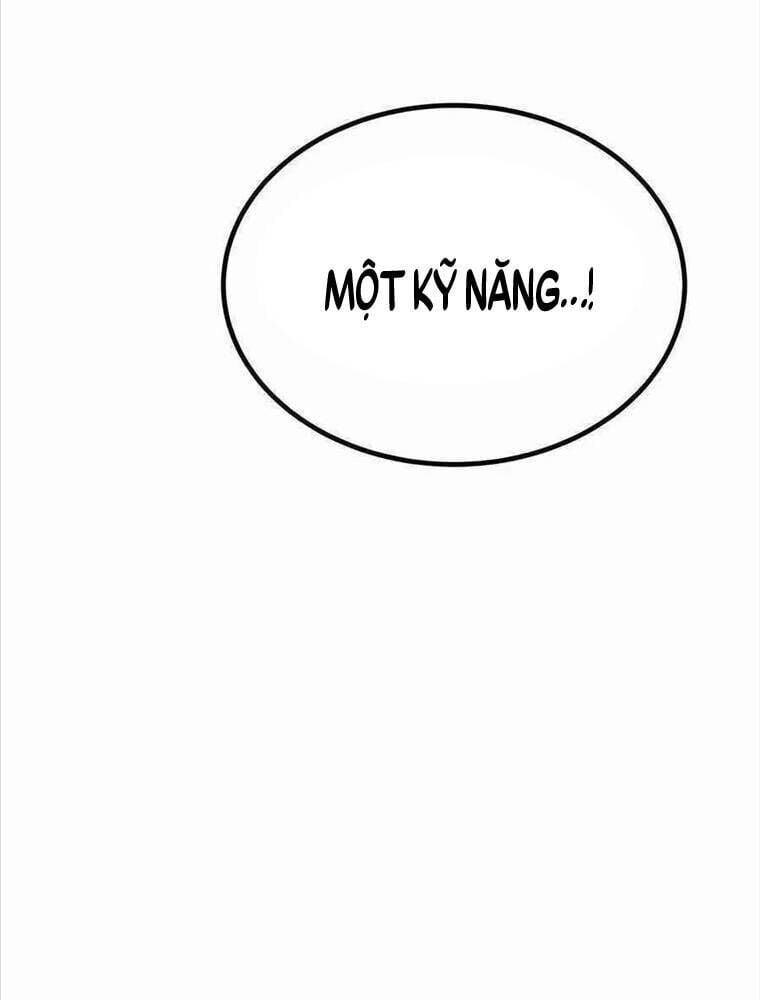 Tiểu Thư Tích Tiền Đi Bụi: Chapter 109