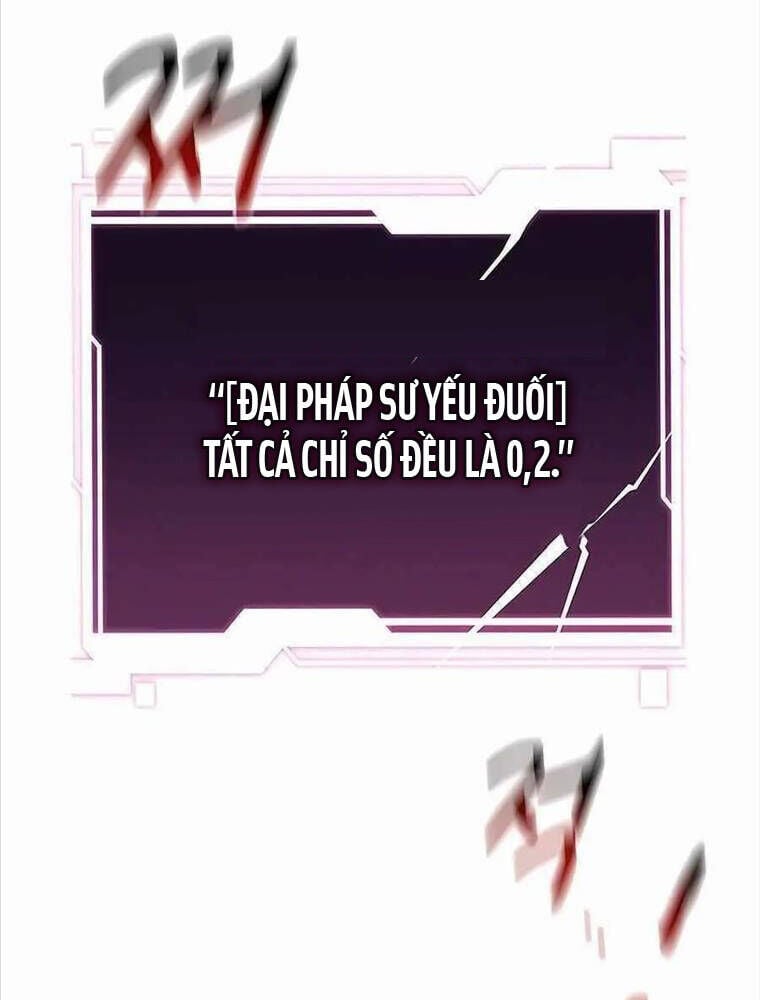 Tiểu Thư Tích Tiền Đi Bụi: Chapter 109