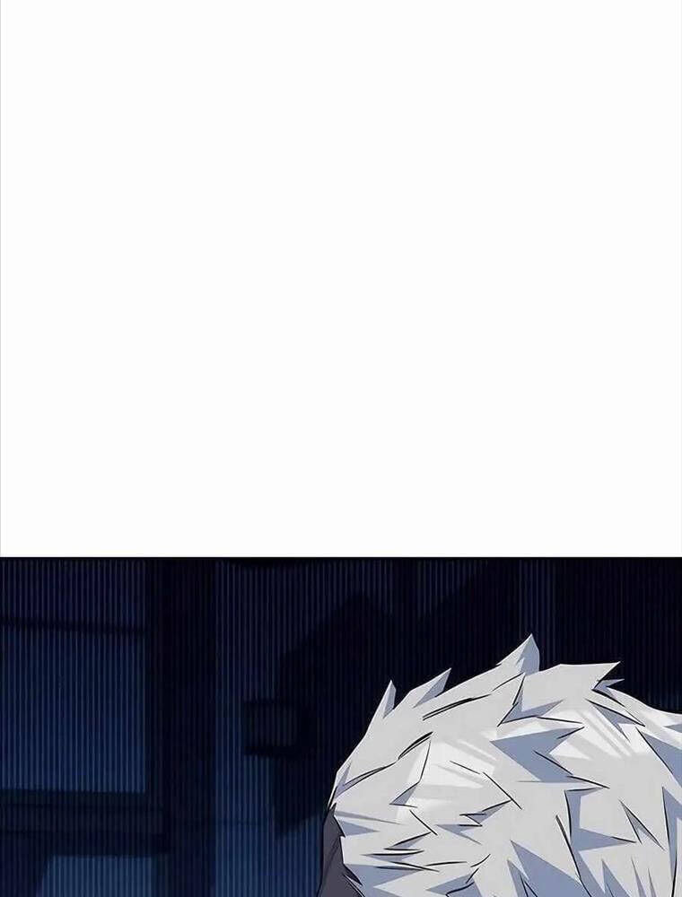 Tiểu Thư Tích Tiền Đi Bụi: Chapter 109