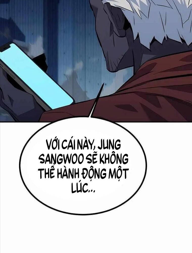 Tiểu Thư Tích Tiền Đi Bụi: Chapter 109