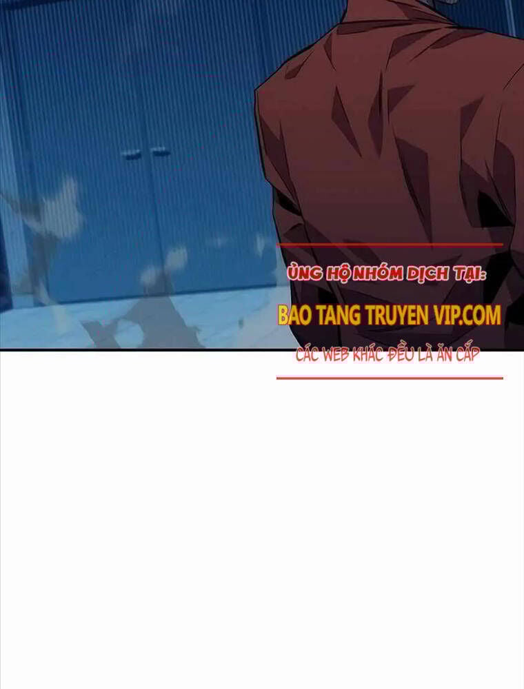 Tiểu Thư Tích Tiền Đi Bụi: Chapter 109