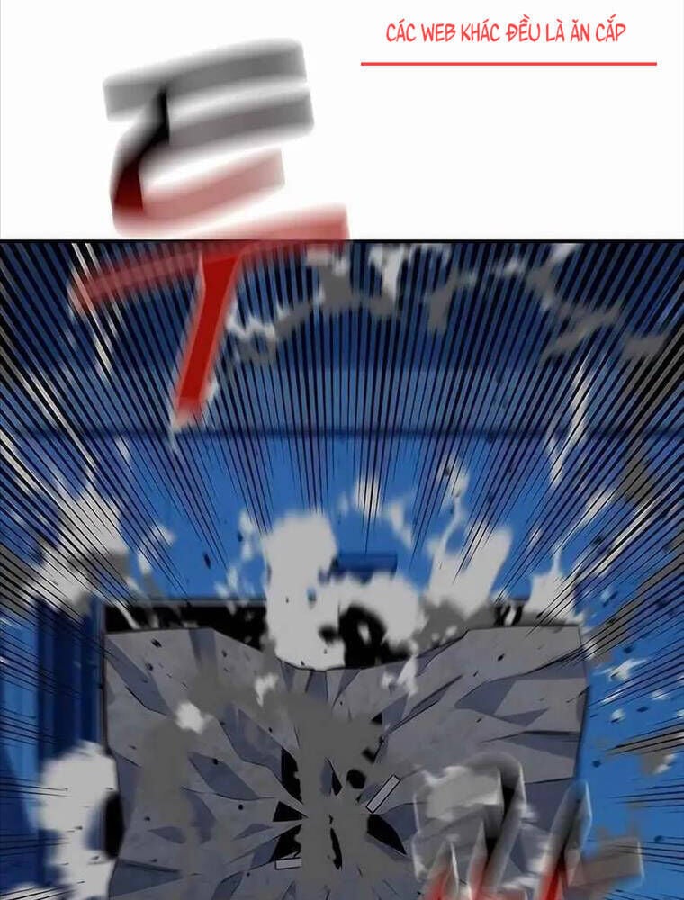 Tiểu Thư Tích Tiền Đi Bụi: Chapter 109