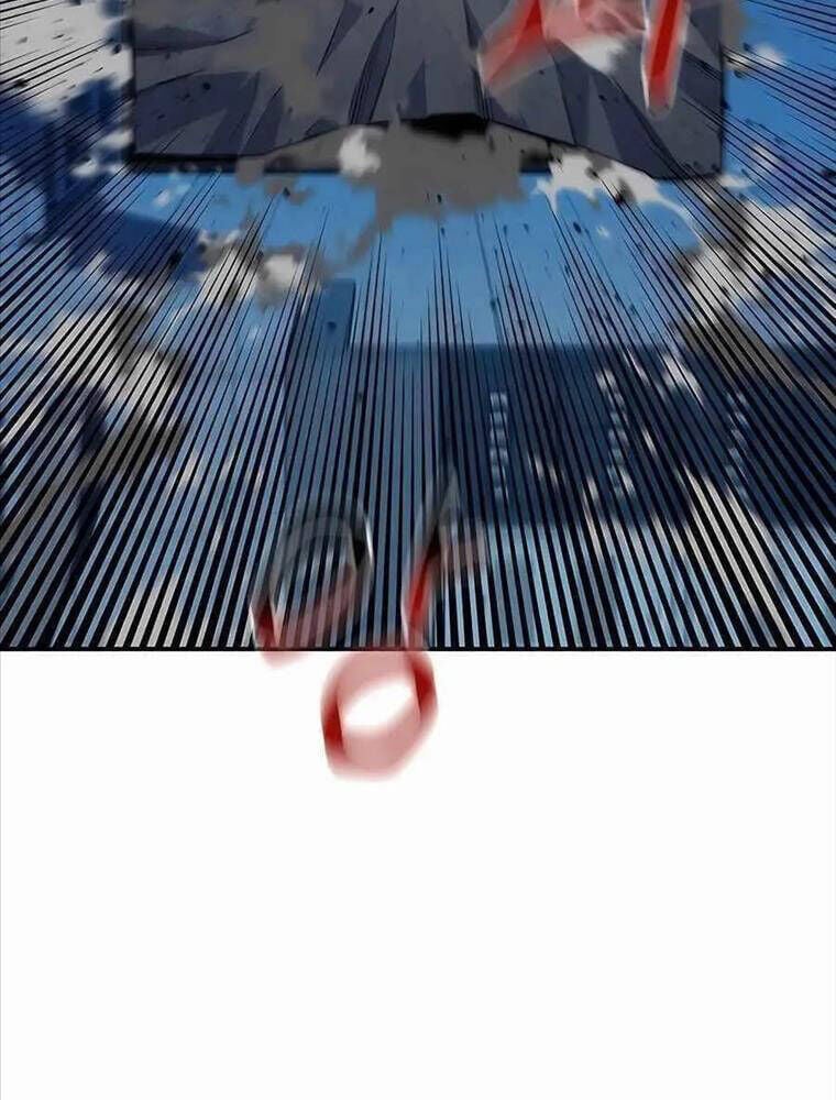 Tiểu Thư Tích Tiền Đi Bụi: Chapter 109