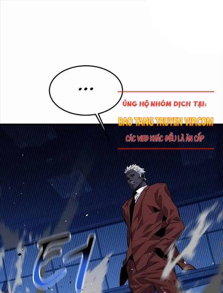 Tiểu Thư Tích Tiền Đi Bụi: Chapter 109