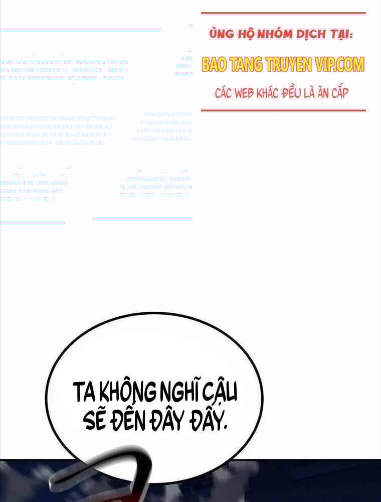 Tiểu Thư Tích Tiền Đi Bụi: Chapter 109