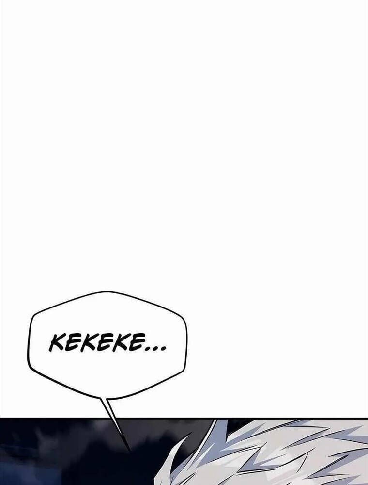 Tiểu Thư Tích Tiền Đi Bụi: Chapter 109