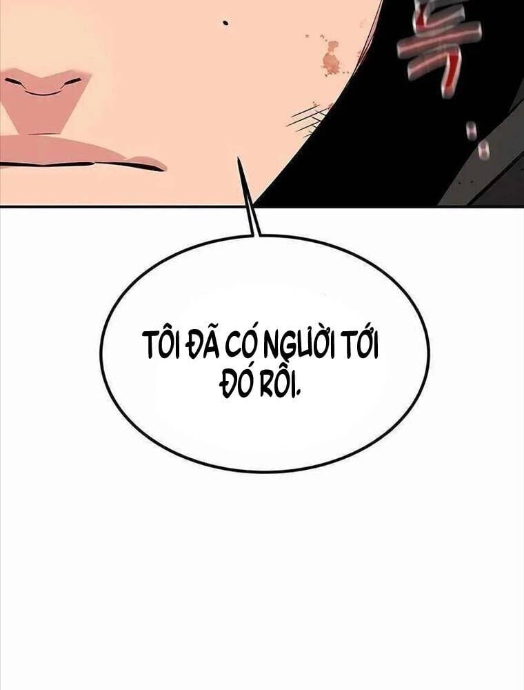 Tiểu Thư Tích Tiền Đi Bụi: Chapter 109