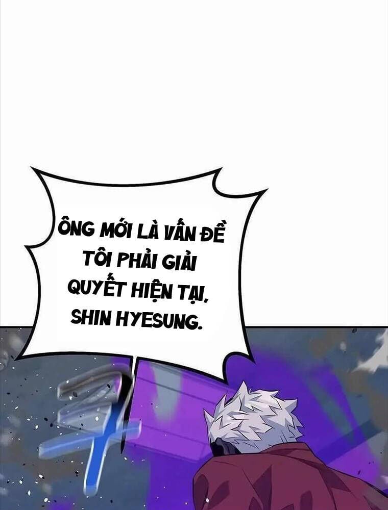 Tiểu Thư Tích Tiền Đi Bụi: Chapter 109