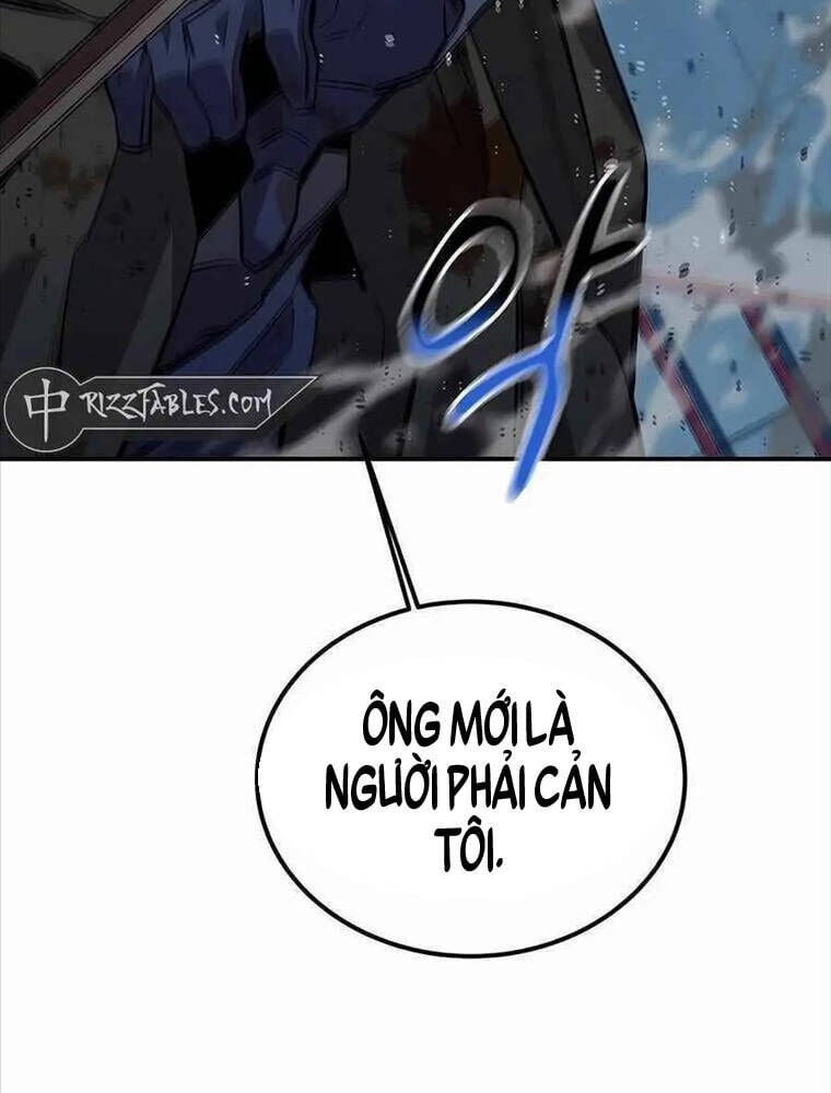 Tiểu Thư Tích Tiền Đi Bụi: Chapter 109