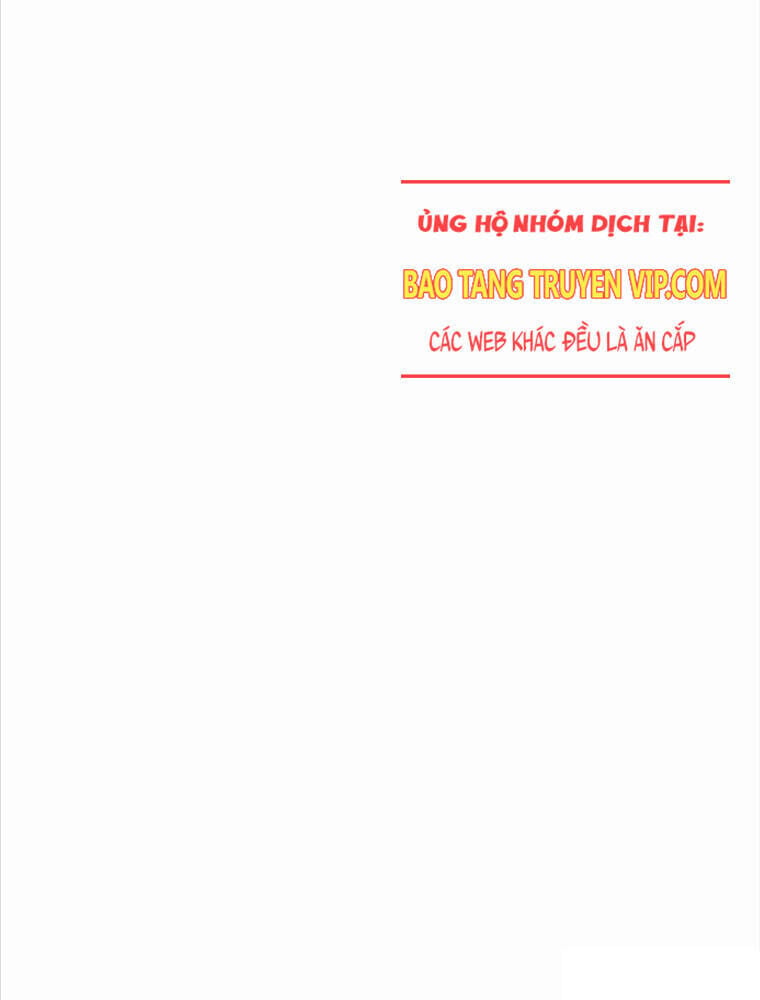 Tiểu Thư Tích Tiền Đi Bụi: Chapter 109