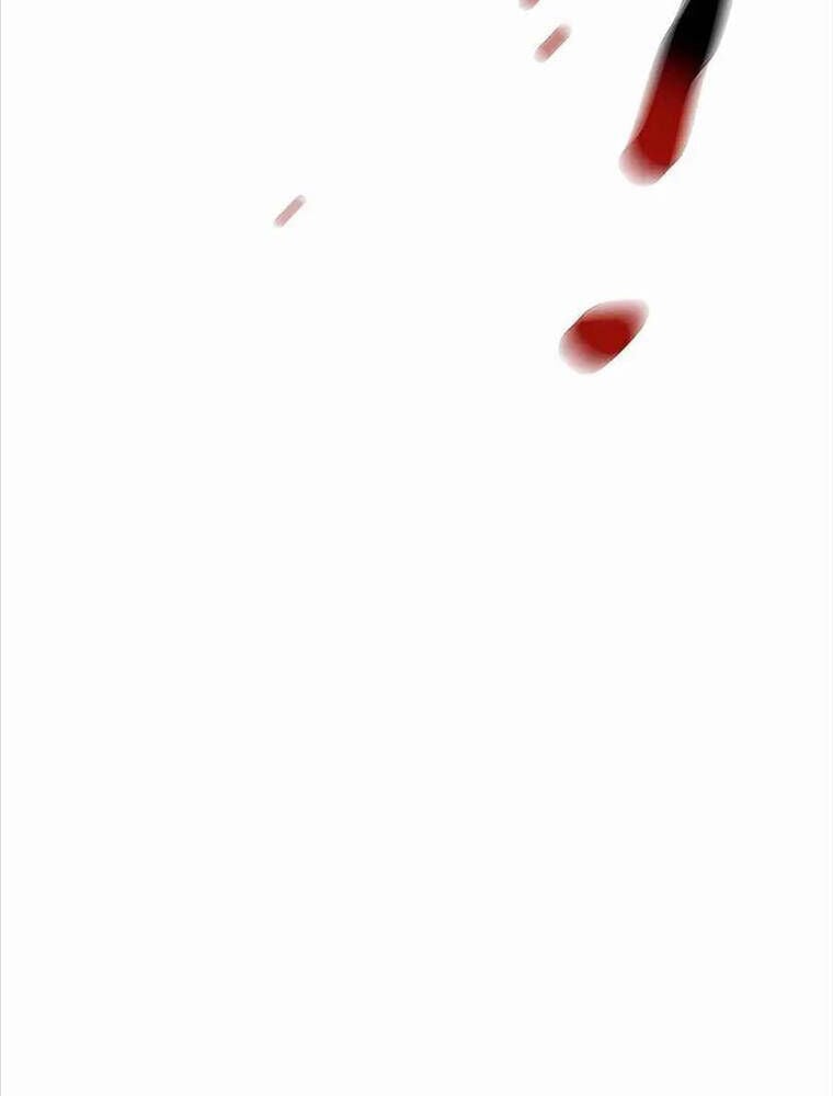 Tiểu Thư Tích Tiền Đi Bụi: Chapter 109