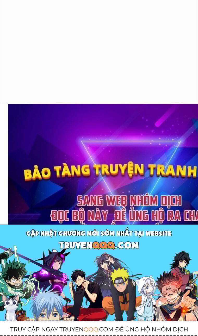 Tiểu Thư Tích Tiền Đi Bụi: Chapter 109