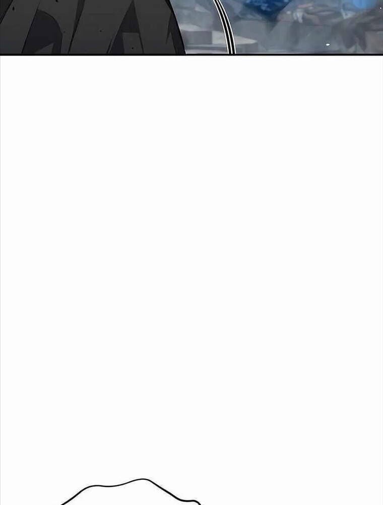 Tiểu Thư Tích Tiền Đi Bụi: Chapter 109