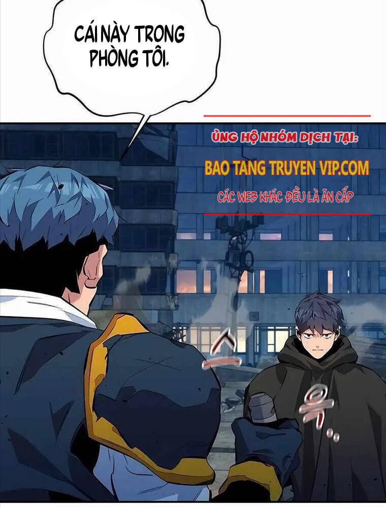 Tiểu Thư Tích Tiền Đi Bụi: Chapter 109