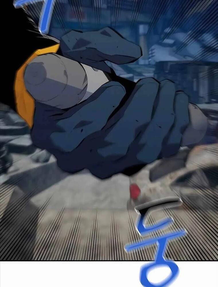 Tiểu Thư Tích Tiền Đi Bụi: Chapter 109