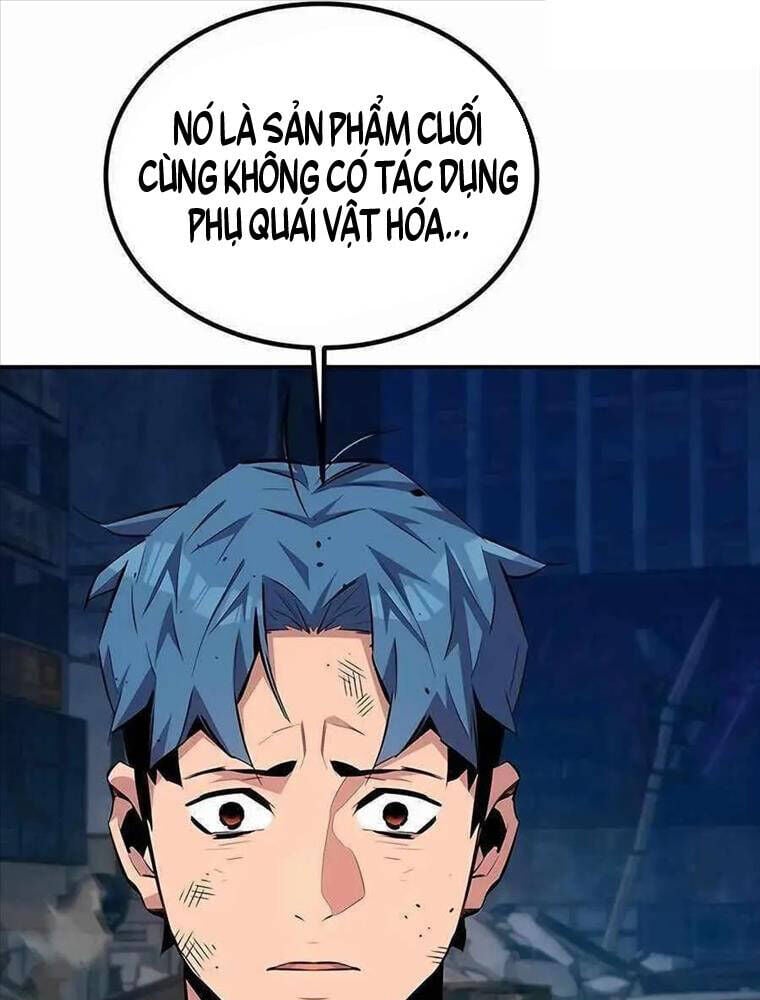 Tiểu Thư Tích Tiền Đi Bụi: Chapter 109