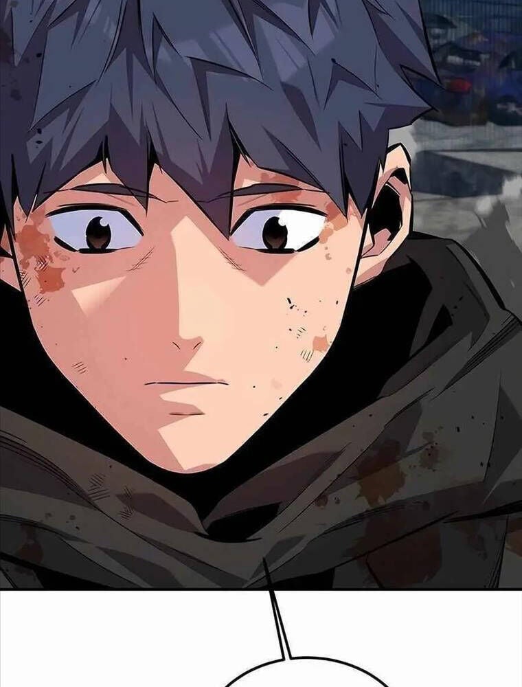 Tiểu Thư Tích Tiền Đi Bụi: Chapter 109