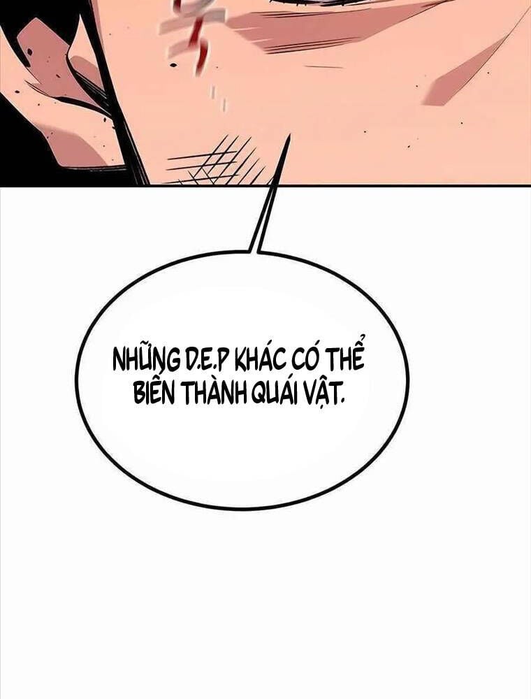 Tiểu Thư Tích Tiền Đi Bụi: Chapter 109