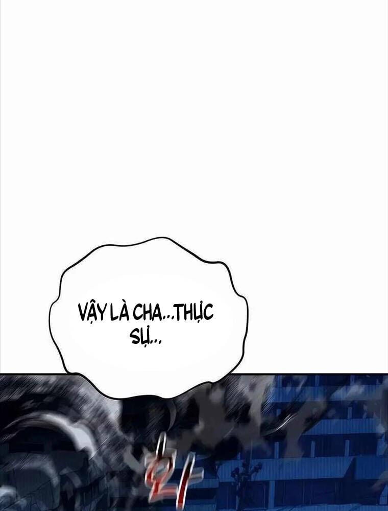 Tiểu Thư Tích Tiền Đi Bụi: Chapter 109